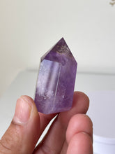Load image into Gallery viewer, Ametrine Tower High Grade T283a
