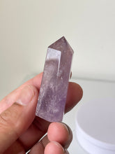 Load image into Gallery viewer, Ametrine Tower High Grade T284a

