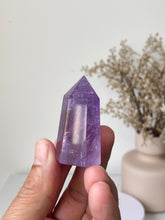 Load image into Gallery viewer, Ametrine Tower High Grade T278a
