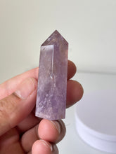 Load image into Gallery viewer, Ametrine Tower High Grade T284a
