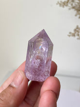 Load image into Gallery viewer, Ametrine Tower High Grade T285a
