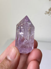 Load image into Gallery viewer, Ametrine Tower High Grade T285a
