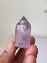 Load image into Gallery viewer, Ametrine Tower High Grade T285a
