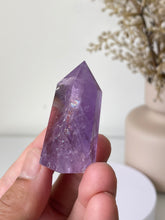 Load image into Gallery viewer, Ametrine Tower High Grade T278a
