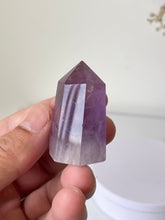 Load image into Gallery viewer, Ametrine Tower High Grade T279a
