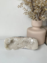 Load image into Gallery viewer, Apophyllite Natural Cluster AP767a

