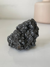 Load image into Gallery viewer, Botryoidal Hematite Natural Crystal HM037
