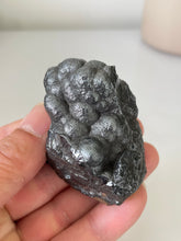 Load image into Gallery viewer, Botryoidal Hematite Natural Crystal HM041

