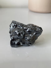 Load image into Gallery viewer, Botryoidal Hematite Natural Crystal HM049
