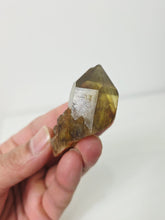 Load image into Gallery viewer, Kundalini Citrine Natural Crystal C042
