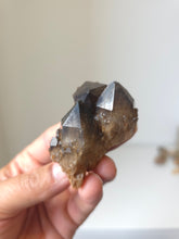 Load image into Gallery viewer, Kundalini Citrine Natural Crystal C030
