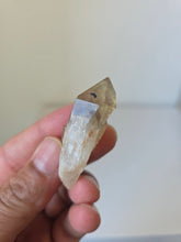 Load image into Gallery viewer, Kundalini Citrine Natural Crystal C020
