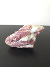 Load image into Gallery viewer, Pink Tourmaline Raw PT056
