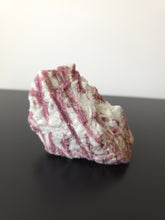 Load image into Gallery viewer, Pink Tourmaline Raw PT052
