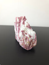 Load image into Gallery viewer, Pink Tourmaline Raw PT052

