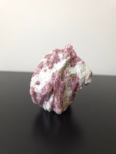 Load image into Gallery viewer, Pink Tourmaline Raw PT053
