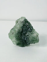 Load image into Gallery viewer, Prehnite Natural Crystal Cluster PR08
