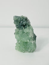 Load image into Gallery viewer, Prehnite Natural Crystal Cluster PR06
