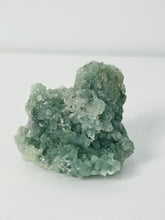 Load image into Gallery viewer, Prehnite Natural Crystal Cluster PR11
