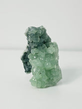 Load image into Gallery viewer, Prehnite Natural Crystal Cluster PR06
