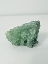 Load image into Gallery viewer, Prehnite Natural Crystal Cluster PR13
