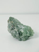 Load image into Gallery viewer, Prehnite Natural Crystal Cluster PR13
