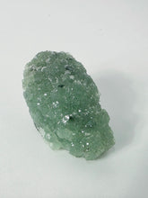Load image into Gallery viewer, Prehnite Natural Crystal Cluster PR14
