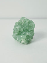 Load image into Gallery viewer, Prehnite Natural Crystal Cluster PR07
