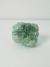 Load image into Gallery viewer, Prehnite Natural Crystal Cluster PR07
