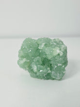 Load image into Gallery viewer, Prehnite Natural Crystal Cluster PR07
