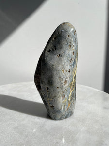 Large Ocean Jasper Free Form OJ505