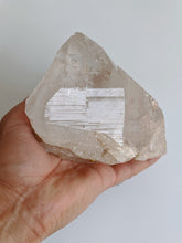 Load image into Gallery viewer, Himalayan Cathedral Quartz AA Cluster Q020 - Crystal King Australia
