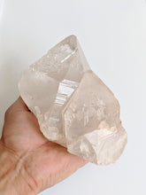 Load image into Gallery viewer, Himalayan Cathedral Quartz AA Cluster Q020 - Crystal King Australia
