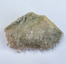 Load image into Gallery viewer, 5.8 KG Water Clear Himalayan Quartz Clusters Q866
