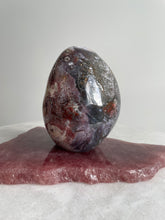 Load image into Gallery viewer, Large Ocean Jasper Free Form OJ123

