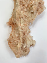 Load image into Gallery viewer, 4KG Pink Himalayan Samadhi Quartz Crystal Natural Q865
