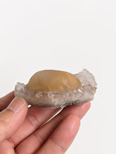 Load image into Gallery viewer, Botryoidal Fluorite Rare Crystal F019
