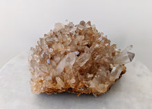 Load image into Gallery viewer, Large Smokey Quartz Cluster Natural Himalayan Crystal (280x250mm) 5.2kg - Crystal King Australia
