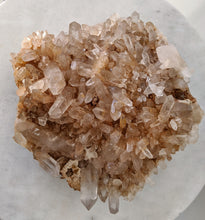 Load image into Gallery viewer, Large Smokey Quartz Cluster Natural Himalayan Crystal (280x250mm) 5.2kg - Crystal King Australia
