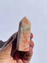 Load image into Gallery viewer, Sunstone Tower High Grade T699
